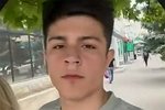 Никита Гуранда: Мы поругались