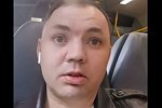 Александр Гобозов: Время всё расставит по своим местам