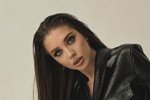 Катя Квашникова нашла способ сбежать из Сочи в Москву