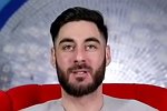 Тигран Салибеков снова заговорил о прописке жены
