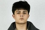 Рахимова готова остаться в Молдавии на всё лето