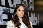 Валерия Ткачёва: Удивительные люди!