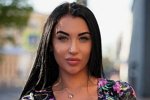 Виктория Берникова примкнула к партии ЛДПР