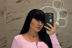 Нелли Ермолаева: Мне надоели нетактичные персонажи