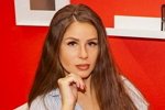 Анастасия Голд: Я не понимаю вашего интереса именно к нему