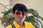 Венцеслав Венгржановский: Я желаю себе - продолжать сиять!