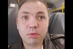 Александр Гобозов: Это было заблуждение