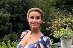 Ольга Орлова: Никакой пластики, никаких уколов