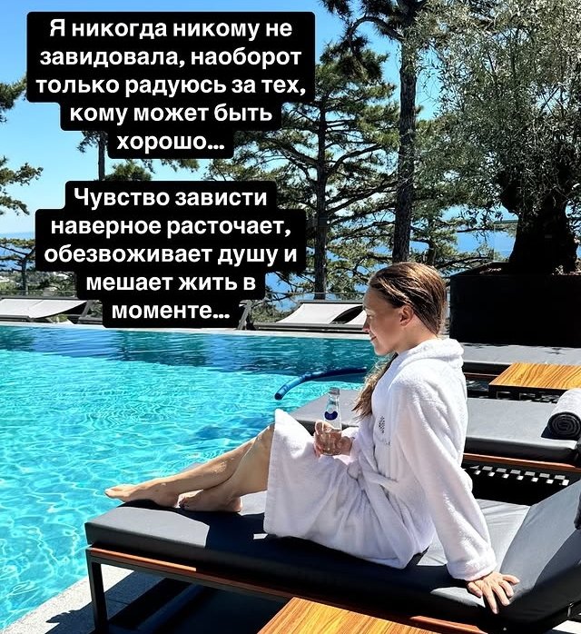 Круглыхина использует талант дочки, чтобы зарабатывать деньги Круглыхина использует талант дочки, чтобы зарабатывать деньги
