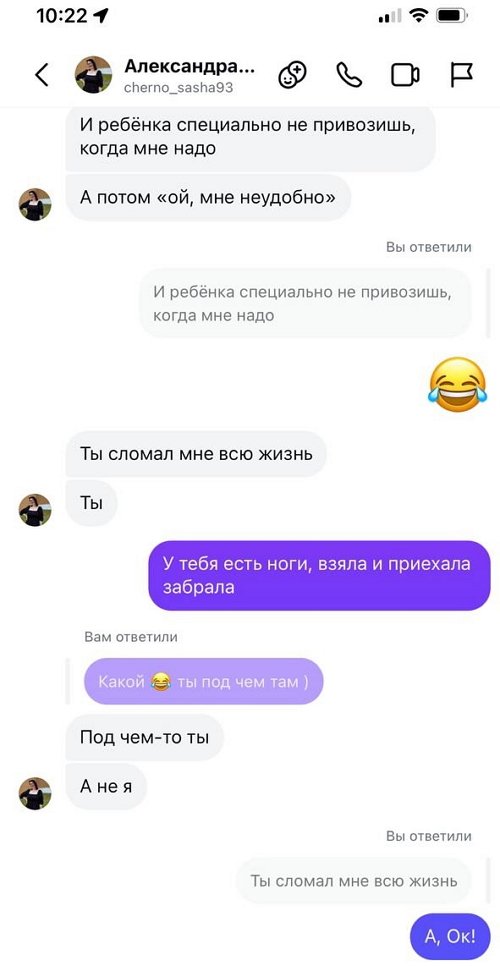 Иосиф Оганесян: Начните с себя, потом учите других Иосиф Оганесян: Начните с себя, потом учите других