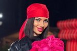 Анна Брянская: Мамочка была самая первая