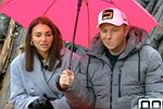 Анонс Дом-2 на 8/05/2025