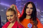 Светлана Прель: Ждем шагов от Элины!