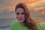 Екатерина Горина: Я не общаюсь с ней, на что есть масса причин