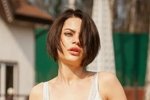 Селена Майер: Я больше не ищу отношений