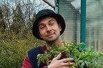 Вадим Ползов предпочёл Дому-2 жизнь с мамой