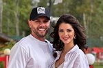 Анна и Максим Евстроповы задумались о переезде в Москву