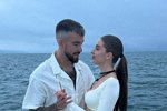 Пока Квашникова воспитывает Оливки, Григорьев отдыхает