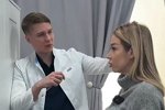 Надежда Ермакова: Эффекта хватает на 3-5 лет