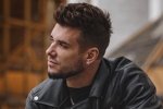 Евгений Ромашов: Умоляю, верните Дому-2 былую славу