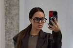 Юлия Ефременкова призналась, что жила с игроманом