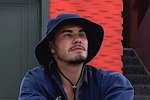 Сергей Хорошев точно знает, кто такая Настя Сафина