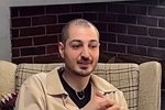 Александра Черно: Надеюсь, когда-нибудь он меня простит
