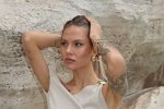 Анна Стрелкова: Любовь начинается с принятия