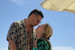 Дарья Пынзарь: Мне не нравится, что ты...