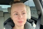 Александра Харитонова: 45 - это уже точно не молодость