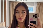 Екатерина Скалон: Второй день ссоры