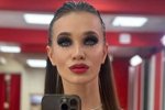 Яна Тырлышкина не желает играть по правилам своего парня