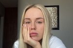Милена Безбородова: Есть только обида и непонимание