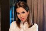 Александра Гозиас: У каждого своё утро