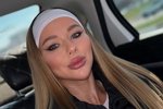 Татьяна Репина: Были у меня сложные отношения...