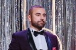 Алексей Адеев: Такого позволять себе нельзя!