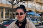 Татьяна Африкантова: Жизнь бьет ключом!