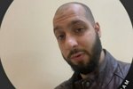 Влад Аракелян в активном поиске