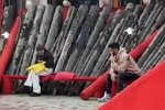 Игорь Григорьев: Будет бойня