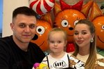 Татьяна Репина: Я почувствовала и проверила