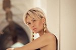 Элина Камирен: Накипело!