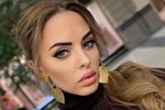 Юлия Ефременкова: Я помню только хорошее