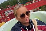 Элина Рахимова: Я записалась на приём к психиатру