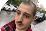 Иосиф Оганесян: Эксперимент продолжается