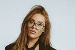 Катя Горина: Здесь очень много иностранцев
