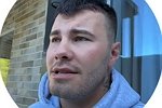 Сергей Хорошев: На день рождение я её не звал
