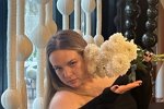 Елена Шлома: Мой импульсивный поступок оказался верным