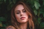 Екатерина Горина не скучает по бывшей подруге и Дому-2
