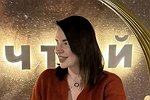 Черно пытается убедить подписчиков, что страдает от аллергии