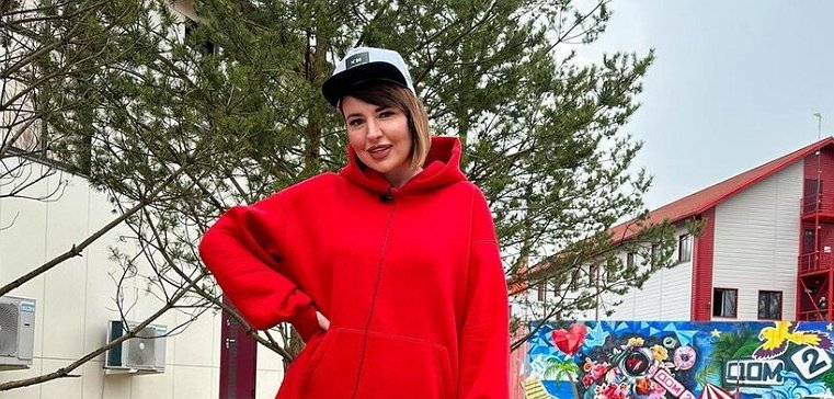 Александра Черно: Мне срочно нужны деньги